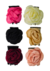 BROCHE FLOR X6