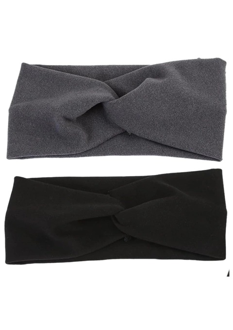 BANDA PARA CABELLO X6