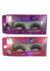 PESTAÑAS MINK EYELASH 3D