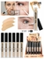Corrector ONE COAT CONCEALER TEI COSMETICA