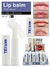 Lip Balm Manteca De cacao Natural TEI COSMETICA