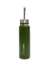 Mate Justo Verde Militar - comprar online
