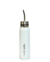 Mate Justo blanco - comprar online