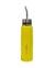 Mate Justo Amarillo - comprar online