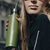 Mate Justo Verde Militar en internet