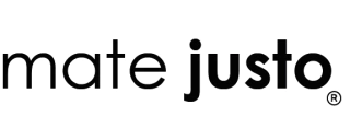 Mate Justo