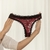 CONJUNTO LUNA en internet