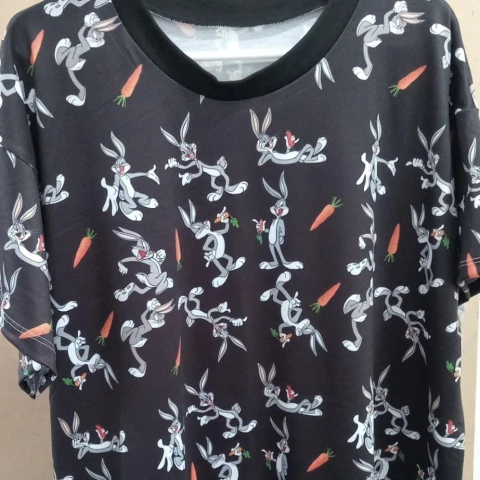 REMERON BUGS BUNNY - comprar online