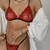 CONJUNTO CARMELA