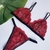 CONJUNTO CARMELA en internet