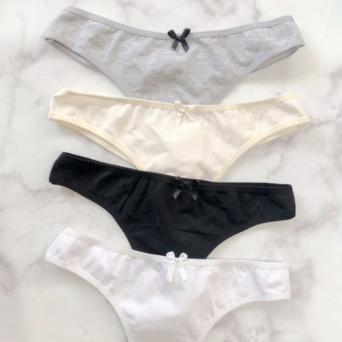 DOCENA COLA LESS HELENA T2