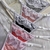 MEDIA DOCENA CONJUNTO CELI ART 1295 - comprar online