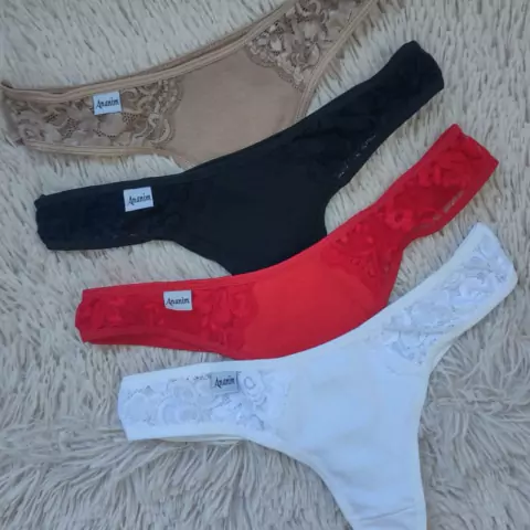 DOCENA COLA LESS ART 100 ANANIM