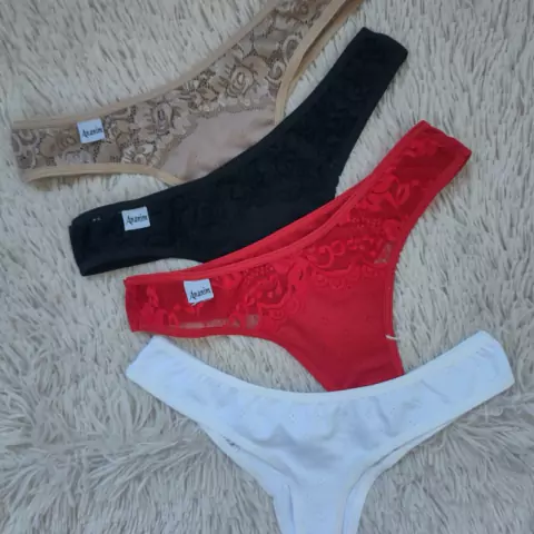 DOCENA COLA LESS ART 926 ANANIM