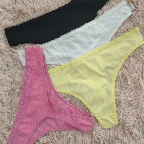 DOCENA COLA LESS XL LOVELY ART 2182