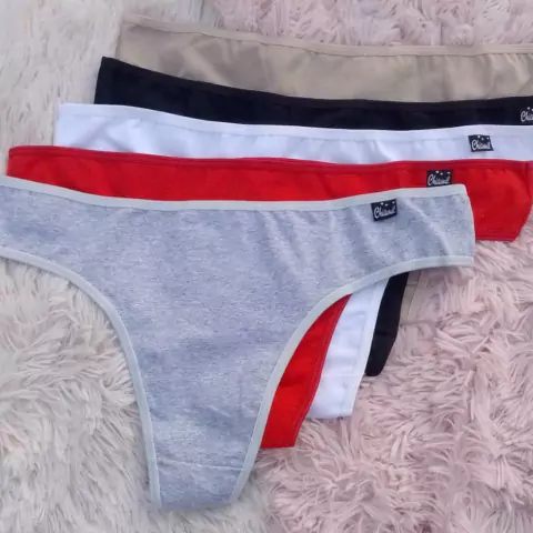 DOCENA COLA LESS SUPER ESPECIAL LISAS