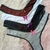 DOCENA COLA LESS TIRO ALTO MORLEY - comprar online