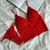 MEDIA DOCENA CONJUNTO CALIA - comprar online