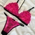 DOCENA CONJUNTO CARMELA