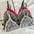 DOCENA CONJUNTO CARMELA - comprar online
