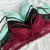 DOCENA CONJUNTO CATA - comprar online