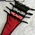 DOCENA CONJUNTO CELI ART 1270