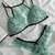 CONJUNTO CELI ART 835 - comprar online