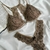 CONJUNTO CELI ART 835 en internet