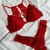 CONJUNTO CELI ART 835 - Maven Mayorista