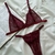 DOCENA CONJUNTO CELI ART 1990 - comprar online