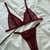 MEDIA DOCENA CONJUNTO CELI ART 1990 - comprar online