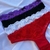 MEDIA DOCENA CONJUNTO CELI ART 819 - comprar online
