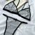 DOCENA CONJUNTO CELI ART 911 - comprar online