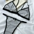 MEDIA DOCENA CONJUNTO CELI ART 911 - comprar online