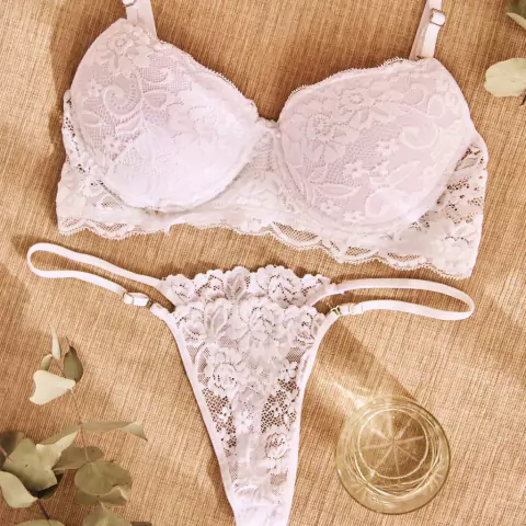 DOCENA CONJUNTO JOAQUINA