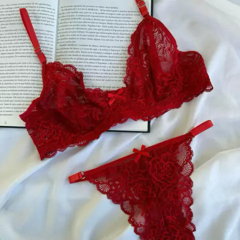 MEDIA DOCENA CONJUNTO JUANA