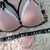 MEDIA DOCENA CONJUNTO LALU ART 1300 - comprar online