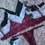 MEDIA DOCENA CONJUNTO LALU ART 3150