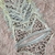 MEDIA DOCENA CONJUNTO LOVELY ART 10169