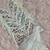MEDIA DOCENA CONJUNTO LOVELY ART 10169 - comprar online
