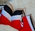 DOCENA CONJUNTO TANIA MICROFIBRA