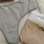 DOCENA CULOTTE HELENA TALLE 1