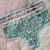 DOCENA CULOTTE LESS PRINT