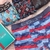 DOCENA BOXER LODY KIDS
