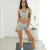 CONJUNTO ASTRID en internet