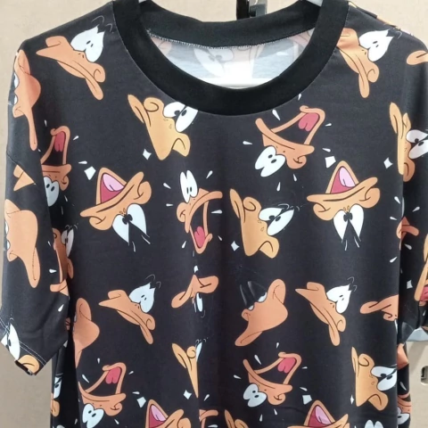 REMERON PATO LUCAS - comprar online