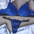 CONJUNTO JOSEFINA en internet