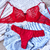 CONJUNTO INDIANA