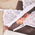 CONJUNTO OLIVIA - comprar online