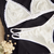 CONJUNTO TIZIANA - comprar online